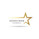 Logo Südstern Automobile